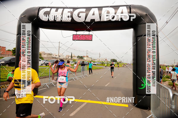 Buy your photos of the event4 Corrida Solidria - 6K Corrida e 4K Caminhada on Fotop