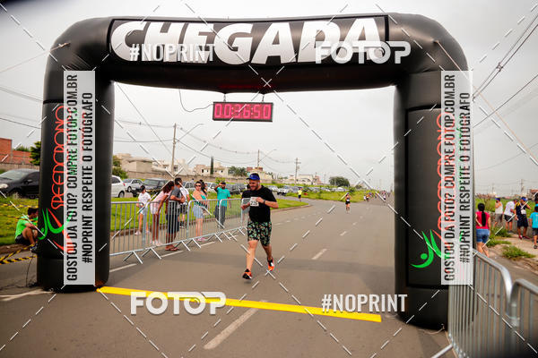 Buy your photos of the event4 Corrida Solidria - 6K Corrida e 4K Caminhada on Fotop