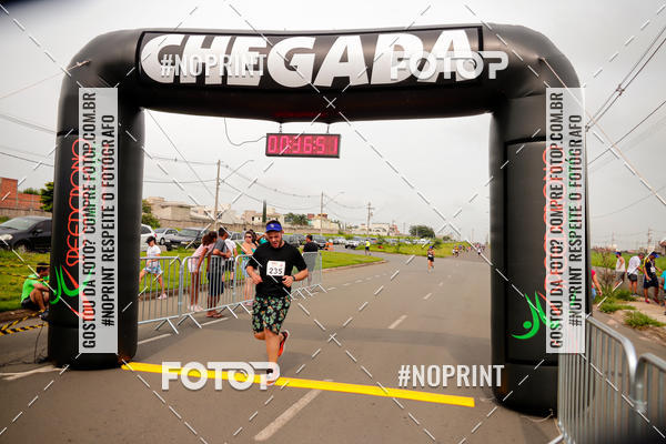 Buy your photos of the event4 Corrida Solidria - 6K Corrida e 4K Caminhada on Fotop