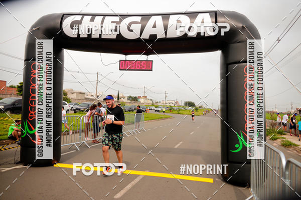 Buy your photos of the event4 Corrida Solidria - 6K Corrida e 4K Caminhada on Fotop