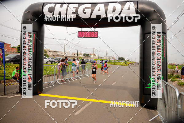 Buy your photos of the event4 Corrida Solidria - 6K Corrida e 4K Caminhada on Fotop