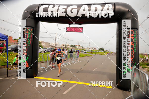 Buy your photos of the event4 Corrida Solidria - 6K Corrida e 4K Caminhada on Fotop