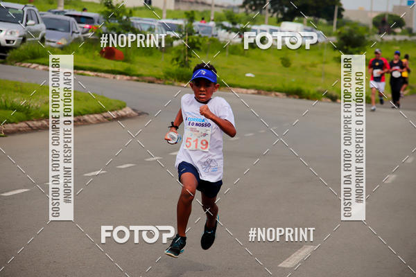 Buy your photos of the event4 Corrida Solidria - 6K Corrida e 4K Caminhada on Fotop