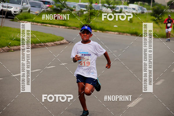 Buy your photos of the event4 Corrida Solidria - 6K Corrida e 4K Caminhada on Fotop