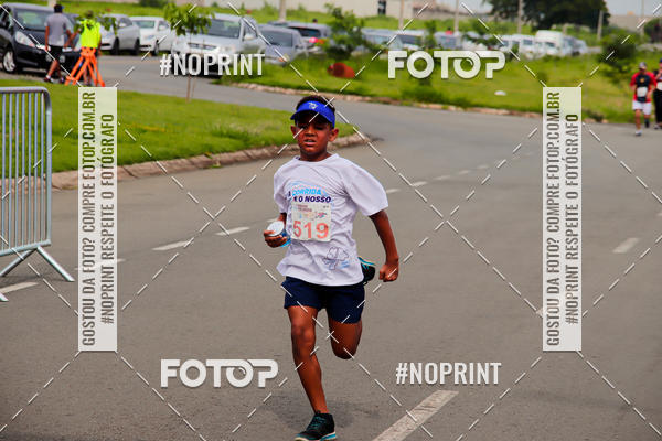 Buy your photos of the event4 Corrida Solidria - 6K Corrida e 4K Caminhada on Fotop