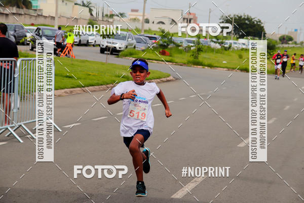 Buy your photos of the event4 Corrida Solidria - 6K Corrida e 4K Caminhada on Fotop