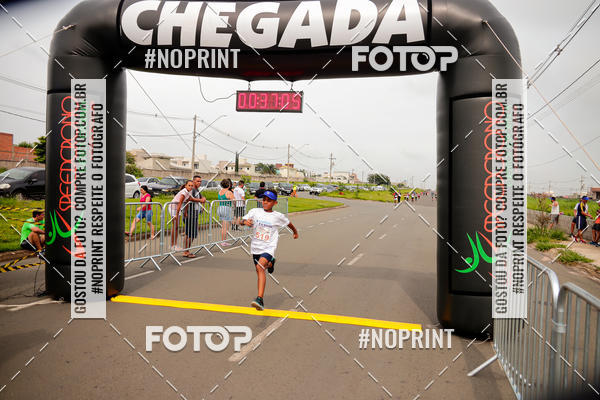 Buy your photos of the event4 Corrida Solidria - 6K Corrida e 4K Caminhada on Fotop