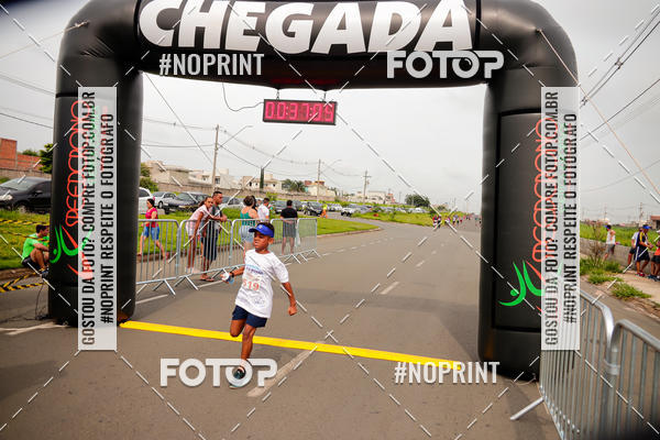 Buy your photos of the event4 Corrida Solidria - 6K Corrida e 4K Caminhada on Fotop