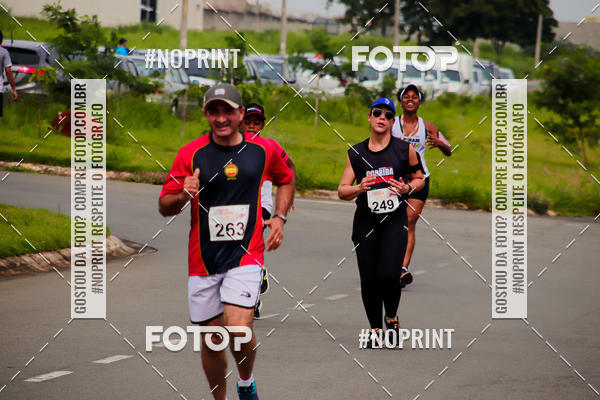 Buy your photos of the event4 Corrida Solidria - 6K Corrida e 4K Caminhada on Fotop