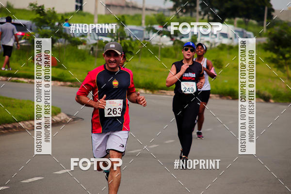Buy your photos of the event4 Corrida Solidria - 6K Corrida e 4K Caminhada on Fotop
