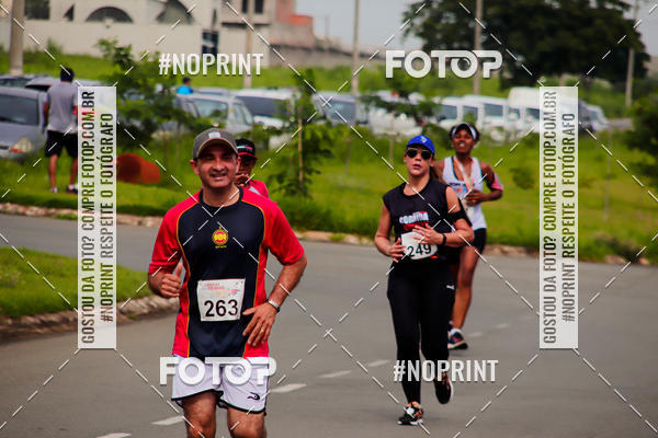 Buy your photos of the event4 Corrida Solidria - 6K Corrida e 4K Caminhada on Fotop