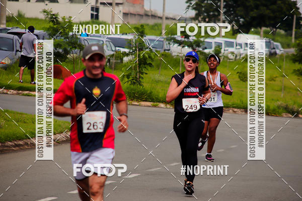 Buy your photos of the event4 Corrida Solidria - 6K Corrida e 4K Caminhada on Fotop
