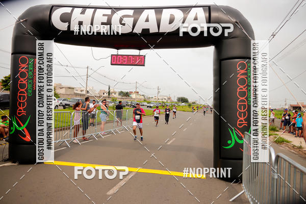 Buy your photos of the event4 Corrida Solidria - 6K Corrida e 4K Caminhada on Fotop