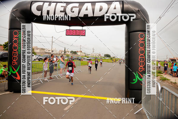Buy your photos of the event4 Corrida Solidria - 6K Corrida e 4K Caminhada on Fotop