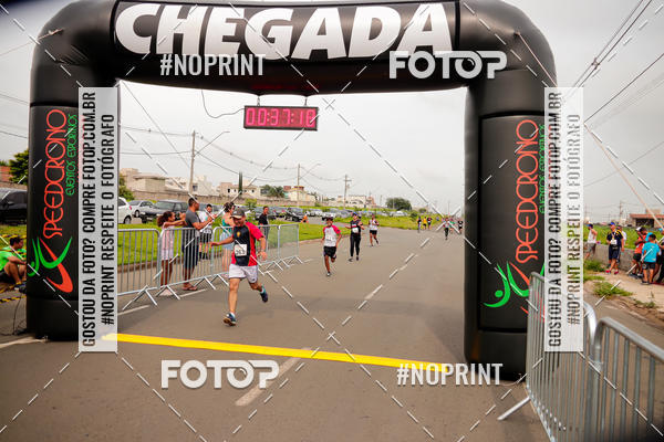 Buy your photos of the event4 Corrida Solidria - 6K Corrida e 4K Caminhada on Fotop