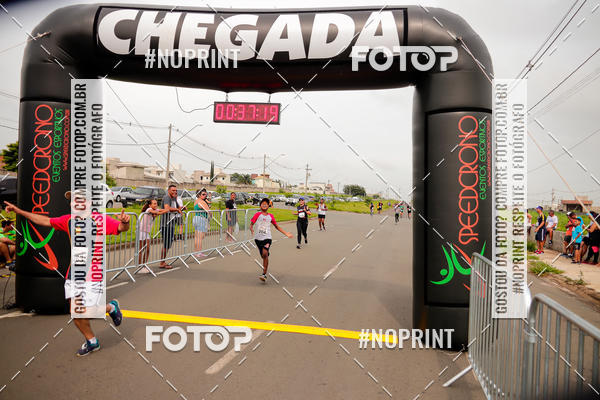 Buy your photos of the event4 Corrida Solidria - 6K Corrida e 4K Caminhada on Fotop