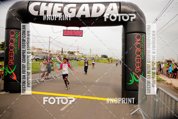 Buy your photos of the event4 Corrida Solidria - 6K Corrida e 4K Caminhada on Fotop