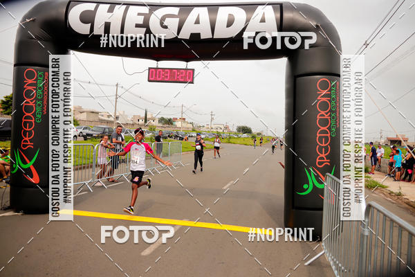 Buy your photos of the event4 Corrida Solidria - 6K Corrida e 4K Caminhada on Fotop