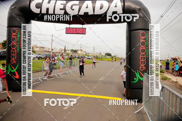 Buy your photos of the event4 Corrida Solidria - 6K Corrida e 4K Caminhada on Fotop