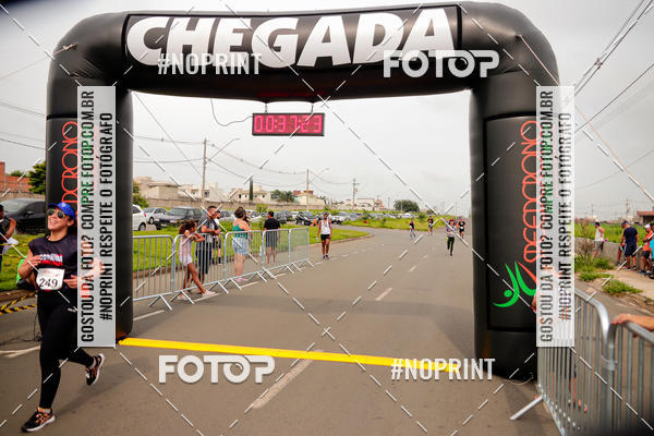 Buy your photos of the event4 Corrida Solidria - 6K Corrida e 4K Caminhada on Fotop