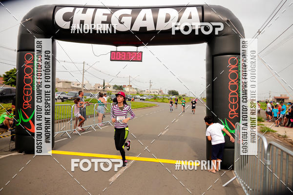 Buy your photos of the event4 Corrida Solidria - 6K Corrida e 4K Caminhada on Fotop