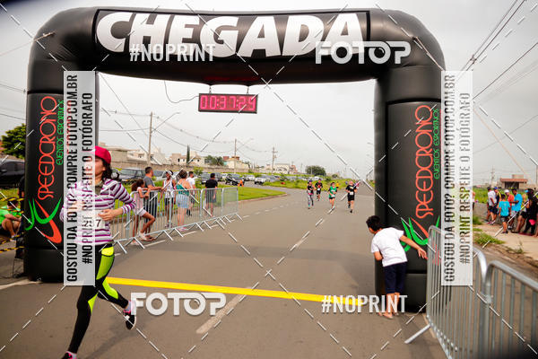 Buy your photos of the event4 Corrida Solidria - 6K Corrida e 4K Caminhada on Fotop