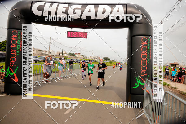 Buy your photos of the event4 Corrida Solidria - 6K Corrida e 4K Caminhada on Fotop