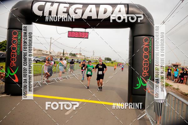 Buy your photos of the event4 Corrida Solidria - 6K Corrida e 4K Caminhada on Fotop