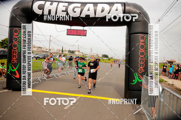 Buy your photos of the event4 Corrida Solidria - 6K Corrida e 4K Caminhada on Fotop