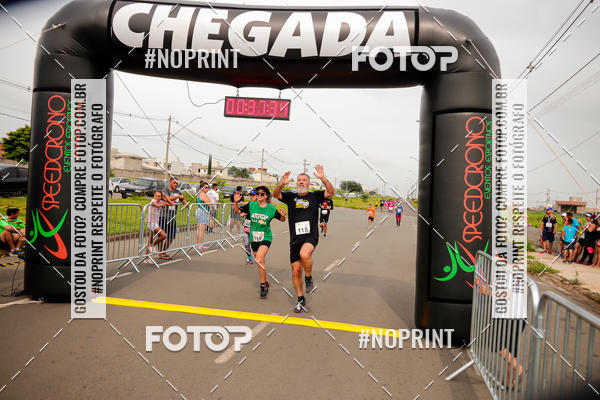 Buy your photos of the event4 Corrida Solidria - 6K Corrida e 4K Caminhada on Fotop