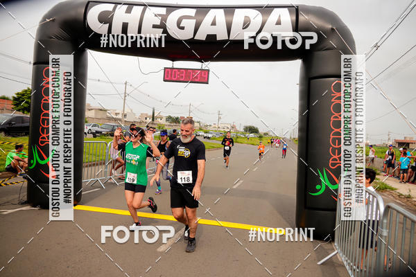 Buy your photos of the event4 Corrida Solidria - 6K Corrida e 4K Caminhada on Fotop