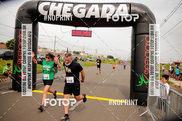 Buy your photos of the event4 Corrida Solidria - 6K Corrida e 4K Caminhada on Fotop