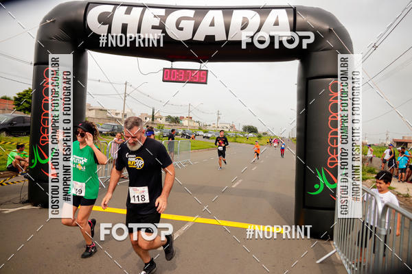 Buy your photos of the event4 Corrida Solidria - 6K Corrida e 4K Caminhada on Fotop