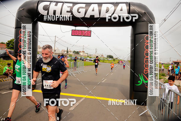 Buy your photos of the event4 Corrida Solidria - 6K Corrida e 4K Caminhada on Fotop