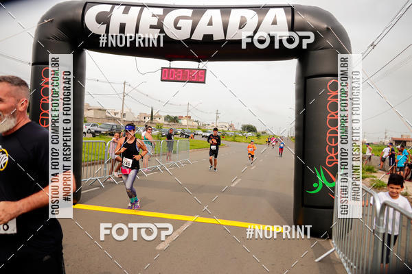 Buy your photos of the event4 Corrida Solidria - 6K Corrida e 4K Caminhada on Fotop