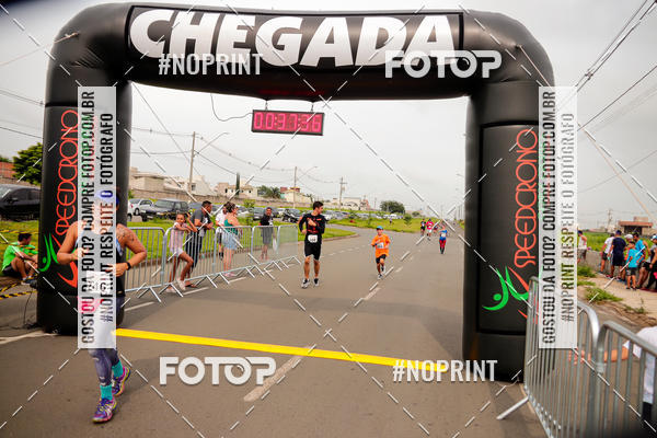 Buy your photos of the event4 Corrida Solidria - 6K Corrida e 4K Caminhada on Fotop