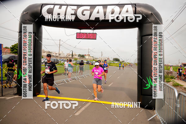 Buy your photos of the event4 Corrida Solidria - 6K Corrida e 4K Caminhada on Fotop
