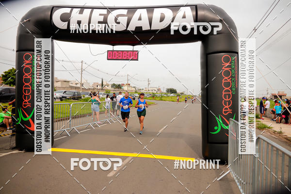 Buy your photos of the event4 Corrida Solidria - 6K Corrida e 4K Caminhada on Fotop