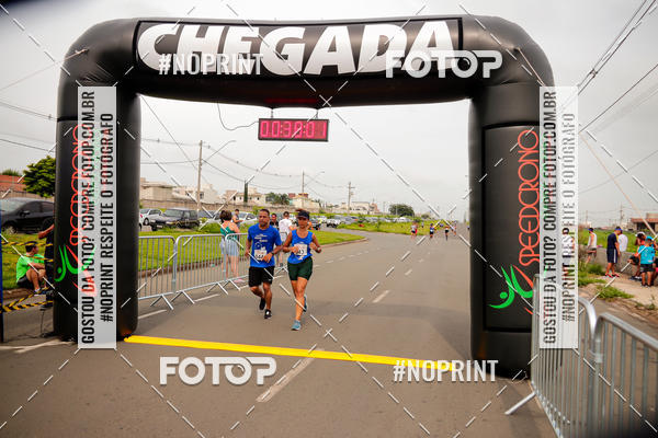 Buy your photos of the event4 Corrida Solidria - 6K Corrida e 4K Caminhada on Fotop