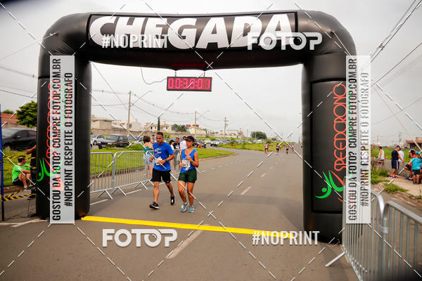 Buy your photos of the event4 Corrida Solidria - 6K Corrida e 4K Caminhada on Fotop