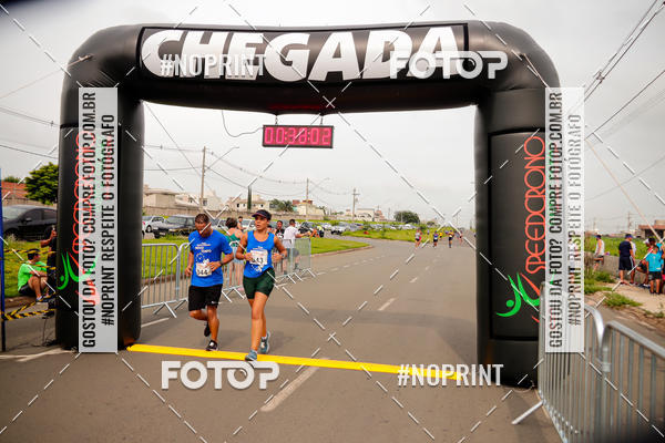 Buy your photos of the event4 Corrida Solidria - 6K Corrida e 4K Caminhada on Fotop