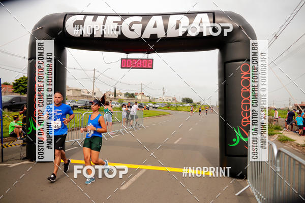 Buy your photos of the event4 Corrida Solidria - 6K Corrida e 4K Caminhada on Fotop