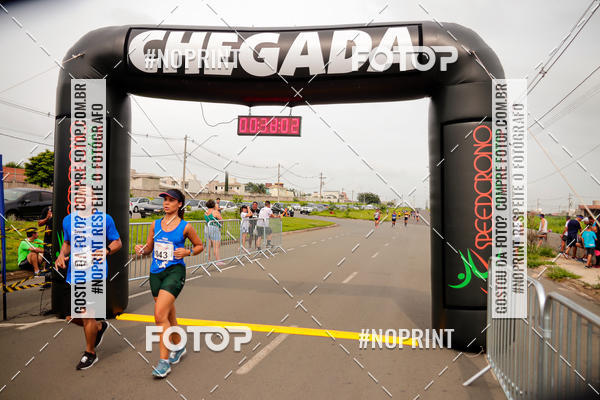 Buy your photos of the event4 Corrida Solidria - 6K Corrida e 4K Caminhada on Fotop