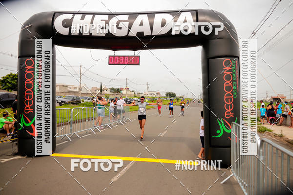 Buy your photos of the event4 Corrida Solidria - 6K Corrida e 4K Caminhada on Fotop