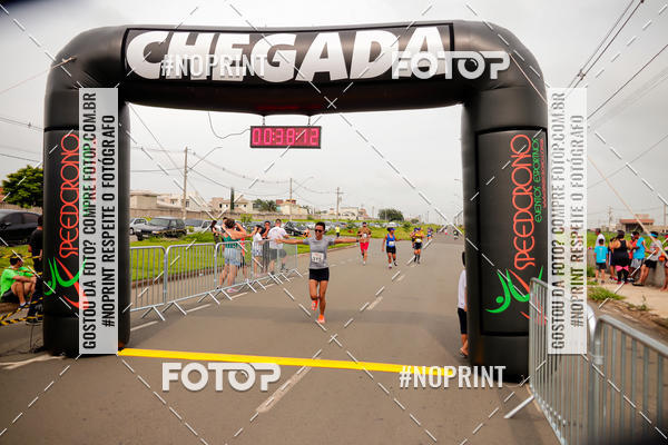 Buy your photos of the event4 Corrida Solidria - 6K Corrida e 4K Caminhada on Fotop