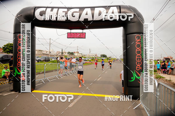 Buy your photos of the event4 Corrida Solidria - 6K Corrida e 4K Caminhada on Fotop