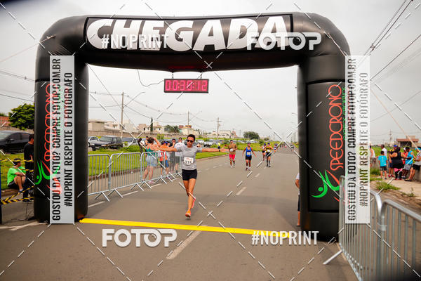 Buy your photos of the event4 Corrida Solidria - 6K Corrida e 4K Caminhada on Fotop