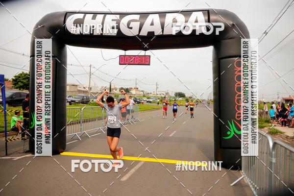 Buy your photos of the event4 Corrida Solidria - 6K Corrida e 4K Caminhada on Fotop