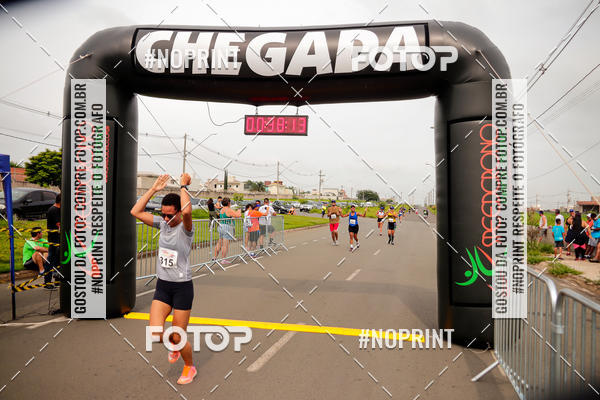 Buy your photos of the event4 Corrida Solidria - 6K Corrida e 4K Caminhada on Fotop