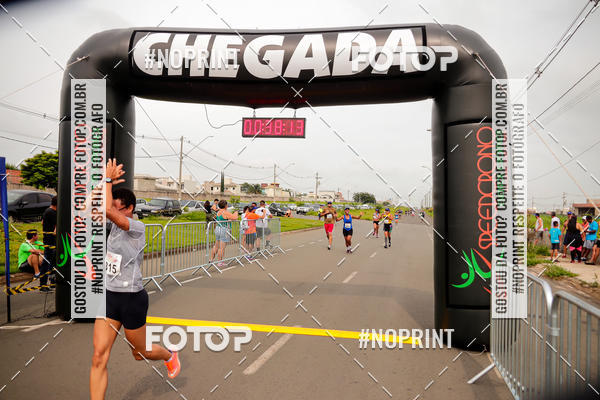 Buy your photos of the event4 Corrida Solidria - 6K Corrida e 4K Caminhada on Fotop